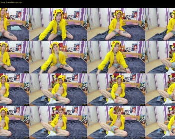 adanstar