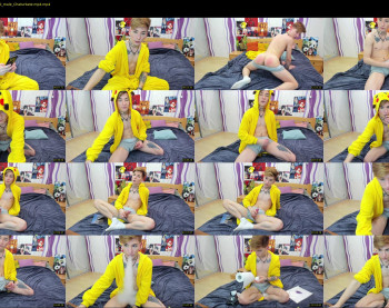 adanstar