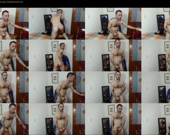 aguslover