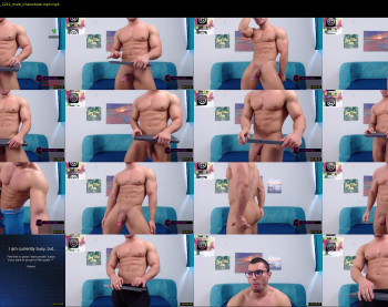 alecthomson1
