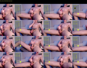 alex__mars
