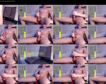 alex__mars