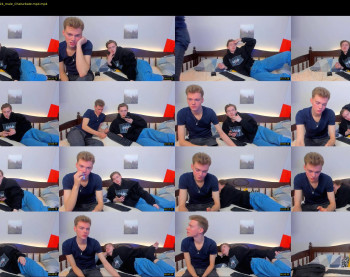 alex_bang