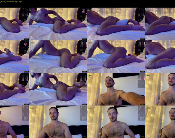 alexyork