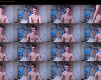 alfie_evanss