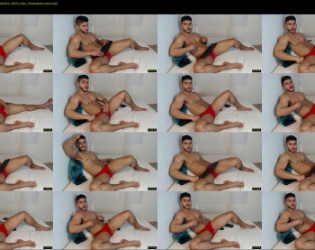 alonso_martinez_xxx