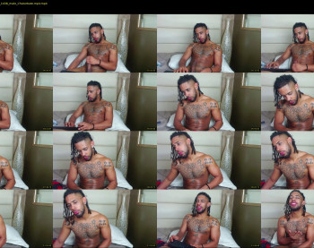 andre_millers