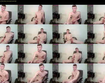 andrew_amurs