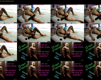 anthony__j
