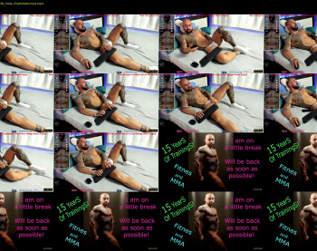 anthony__j
