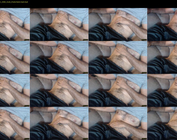 antonywebcam