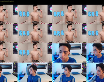 aodaboy2