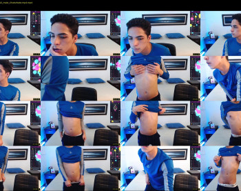 aodaboy2