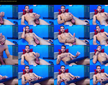 axel_valentino