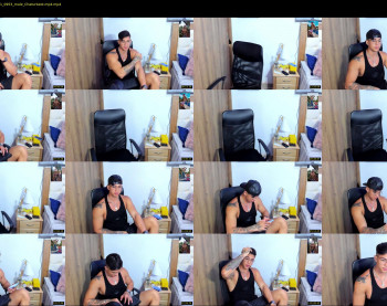 bad_bunnyxxx_