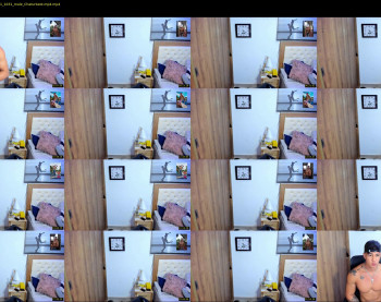 bad_bunnyxxx_