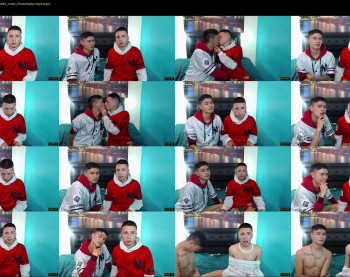 badguys_15