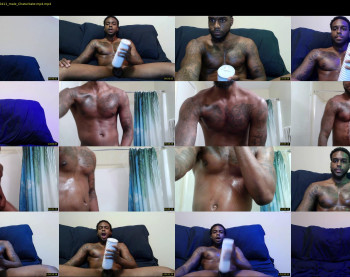 bbccalistud2