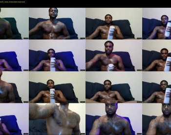 bbccalistud2