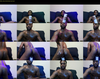 bbccalistud2