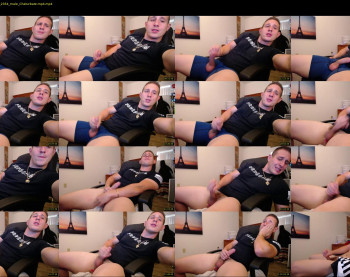 bestcockhere