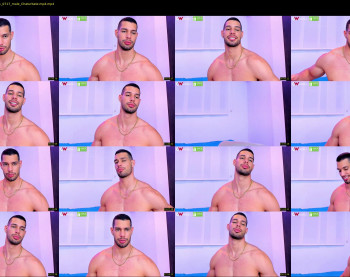 big_georgexxx
