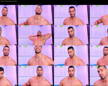 big_georgexxx
