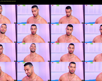 big_georgexxx