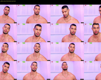 big_georgexxx