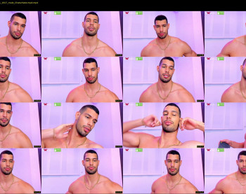 big_georgexxx