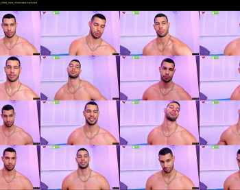 big_georgexxx