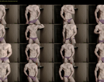 big_nick_for_you_