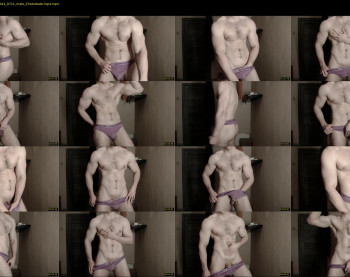 big_nick_for_you_