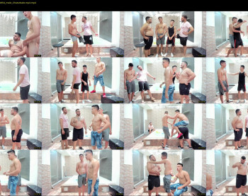 bisexlife_hot