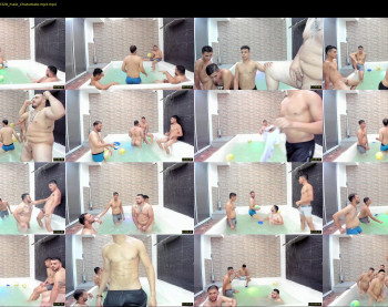 bisexlife_hot