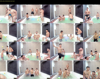 bisexlife_hot