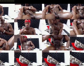 black_mandingo1
