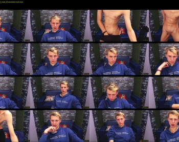 bob_riga