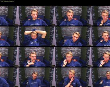 bob_riga