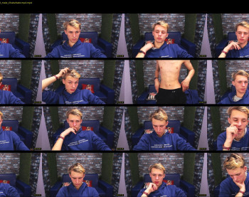 bob_riga