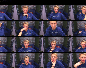 bob_riga