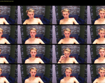 bob_riga