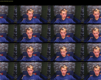 bob_riga