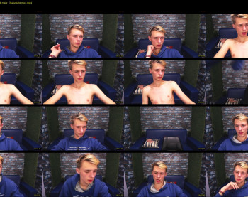 bob_riga