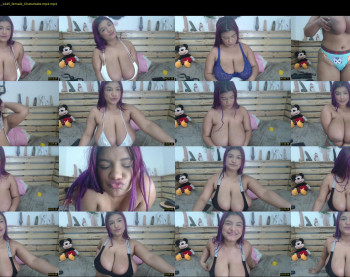 bounce_boobs