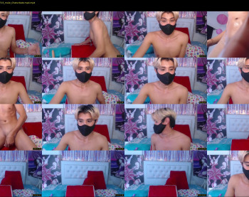 boycum69_