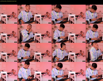 brandon_cedric