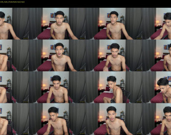 calvinshaun
