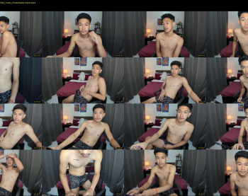 calvinshaun