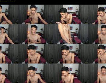 calvinshaun